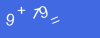 Click for new image
